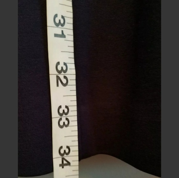 TORY BURCH DRESS - Picture 5 of 6